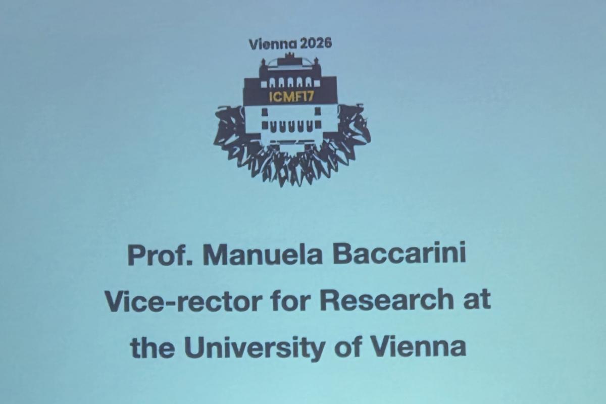 Vice-rector.jpg